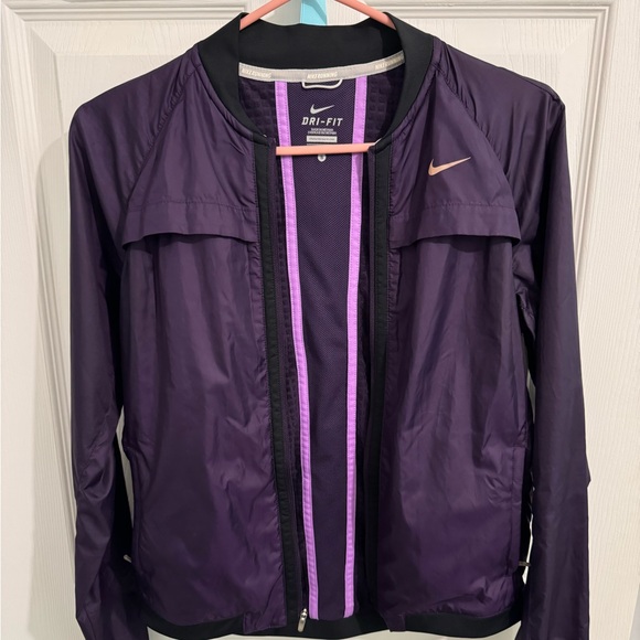 Nike dri-fit - Picture 1 of 2